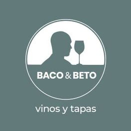 Baco y Beto